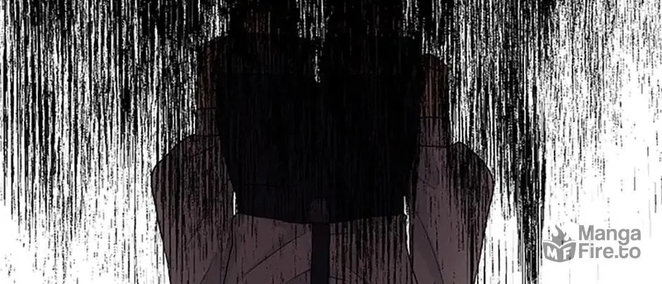 The Glamorous Life of the Fake Mistress Chapter 13 page 173 - 