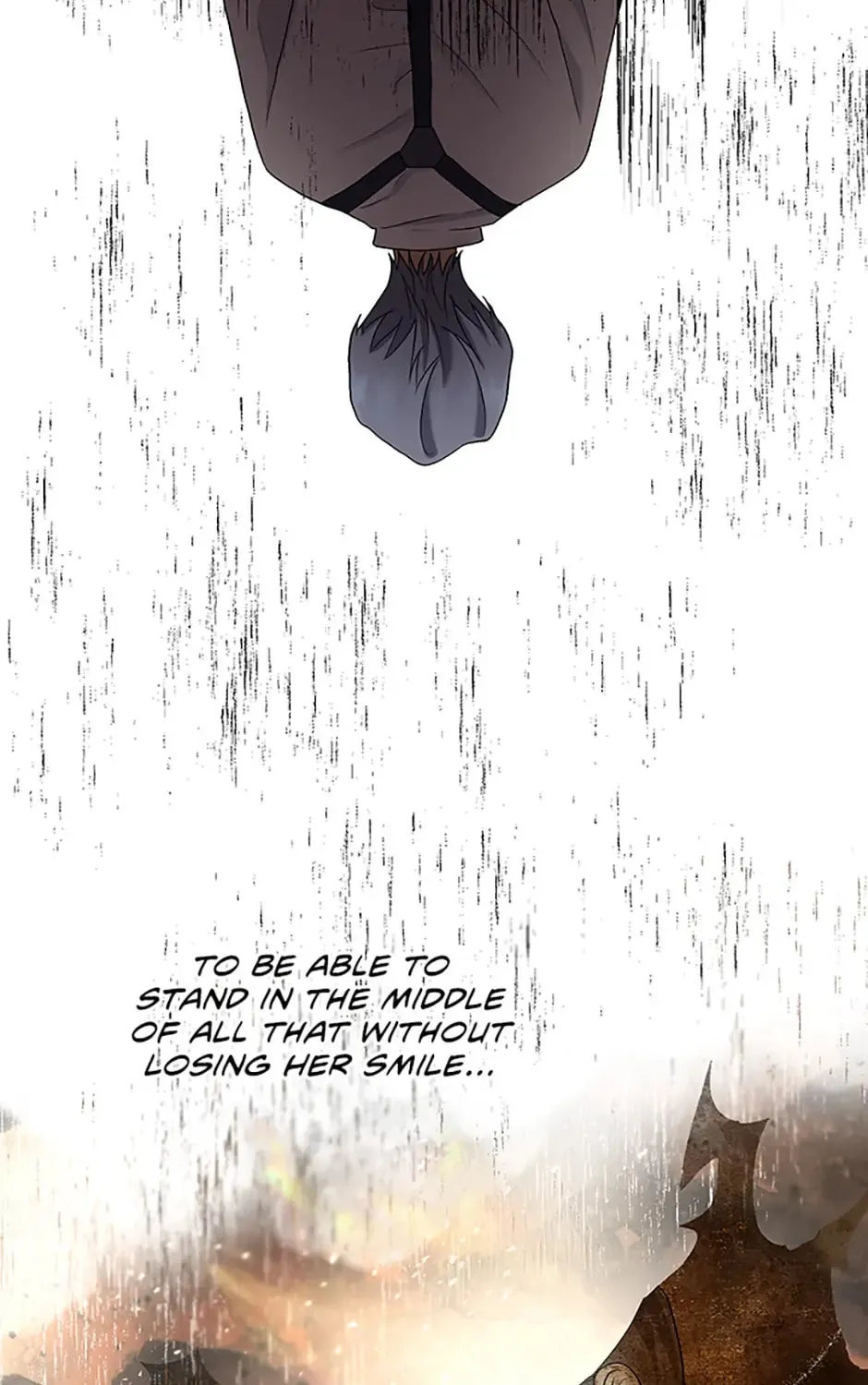 The Glamorous Life of the Fake Mistress Chapter 13 page 174 - 