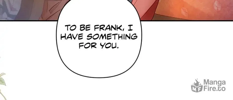 The Glamorous Life of the Fake Mistress Chapter 13 page 179 - 