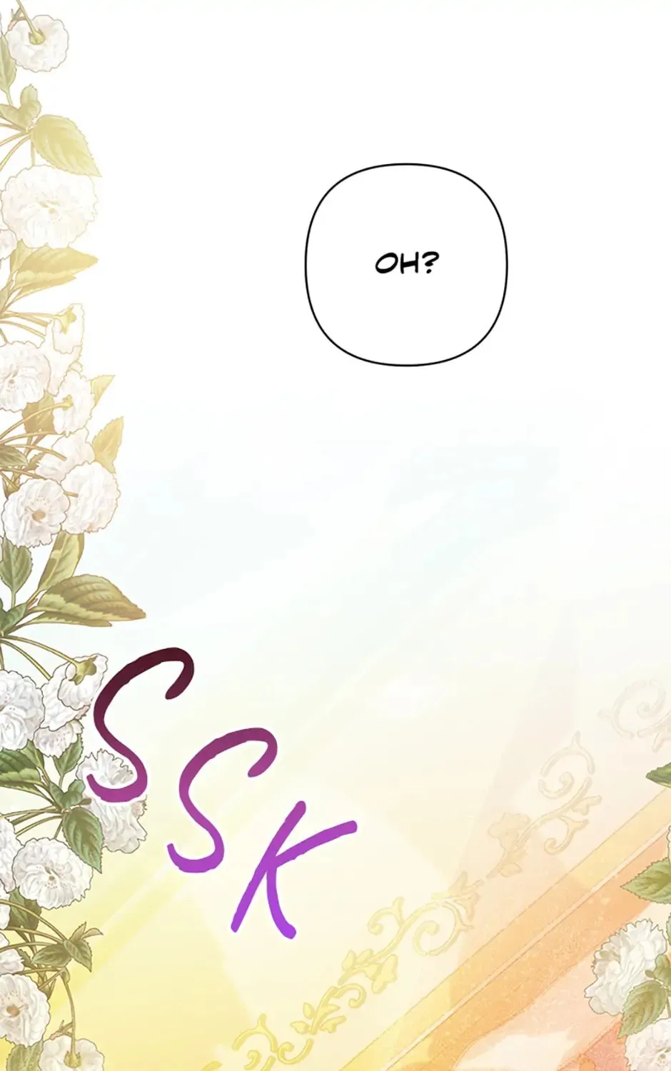 The Glamorous Life of the Fake Mistress Chapter 13 page 180 - 