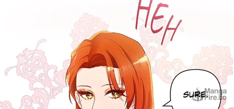 The Glamorous Life of the Fake Mistress Chapter 13 page 19 - 