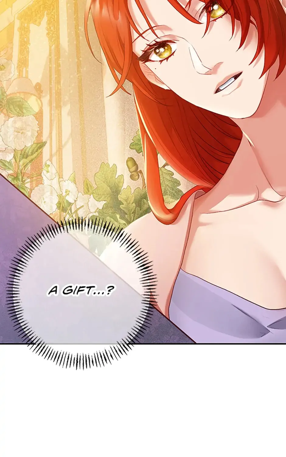The Glamorous Life of the Fake Mistress Chapter 13 page 182 - 