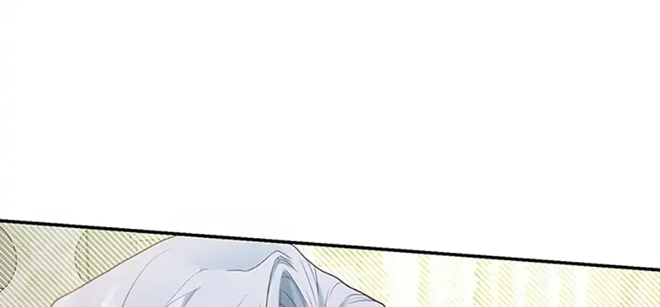The Glamorous Life of the Fake Mistress Chapter 13 page 21 - 