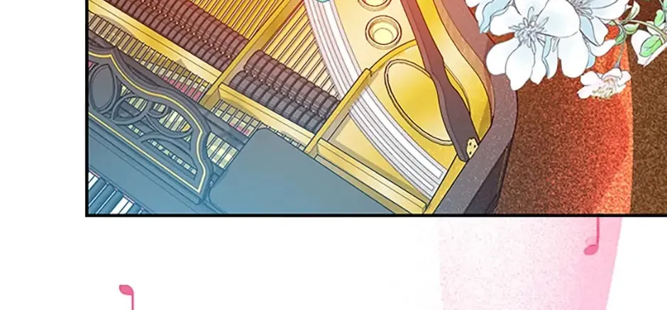 The Glamorous Life of the Fake Mistress Chapter 13 page 25 - 