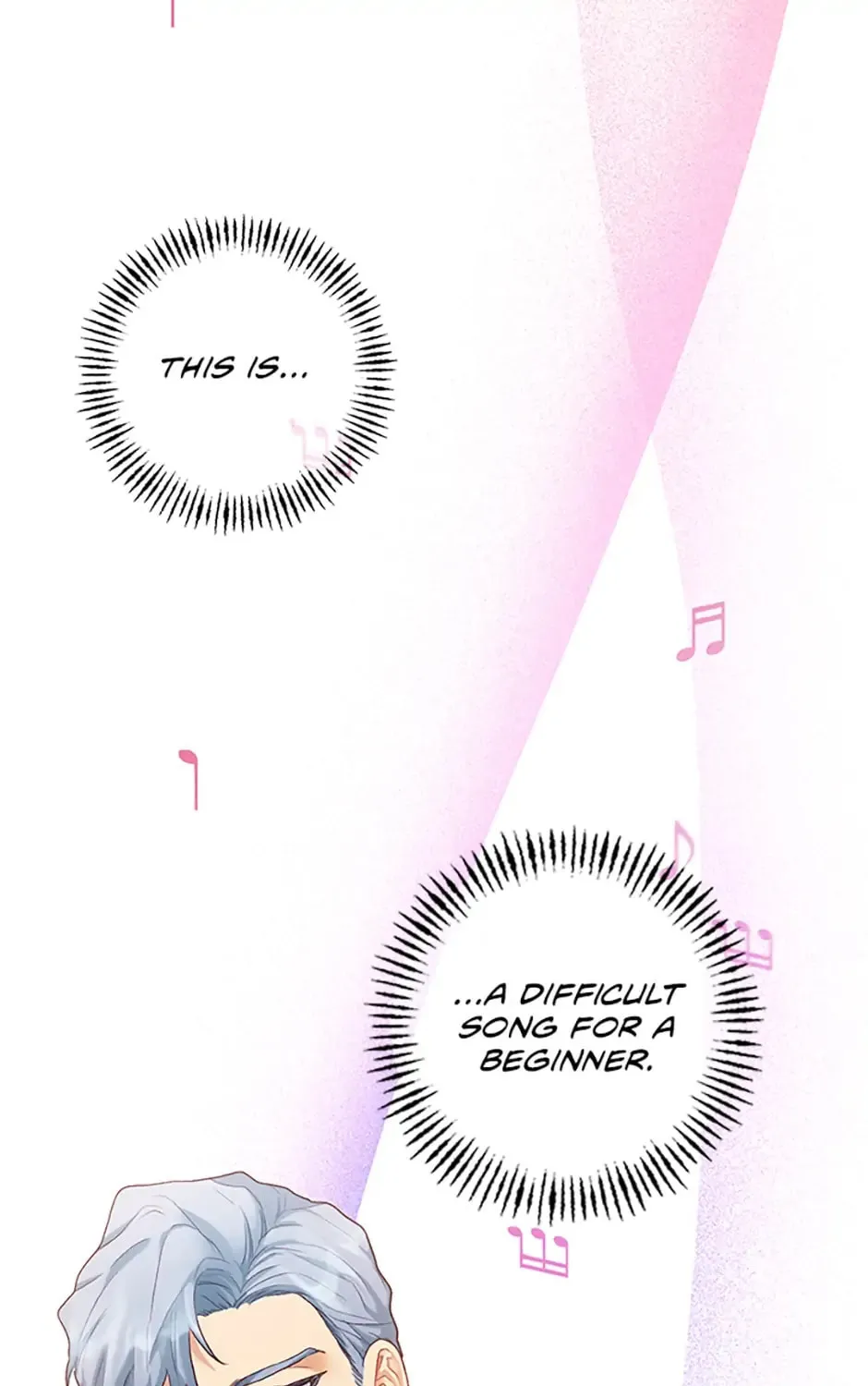 The Glamorous Life of the Fake Mistress Chapter 13 page 26 - 