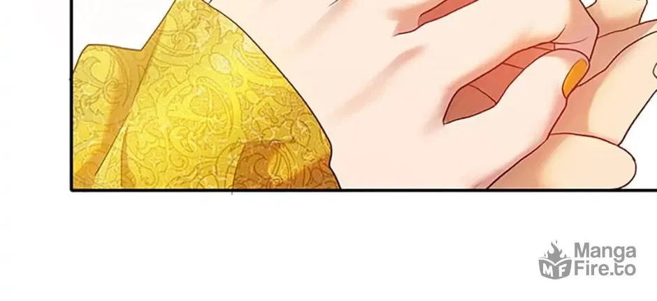 The Glamorous Life of the Fake Mistress Chapter 13 page 29 - 
