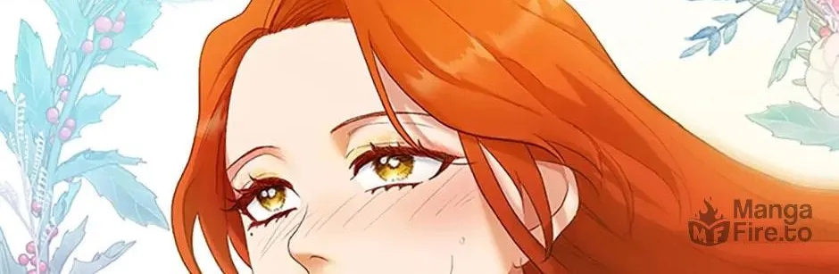 The Glamorous Life of the Fake Mistress Chapter 13 page 49 - 