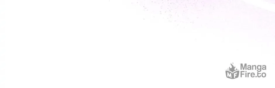 The Glamorous Life of the Fake Mistress Chapter 13 page 53 - 