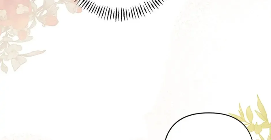 The Glamorous Life of the Fake Mistress Chapter 13 page 55 - 