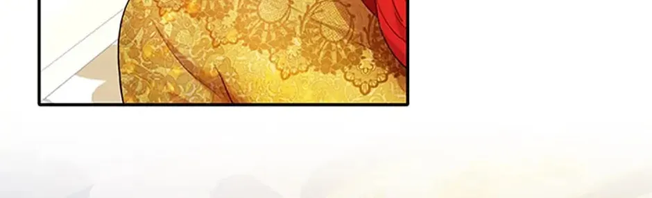 The Glamorous Life of the Fake Mistress Chapter 13 page 7 - 