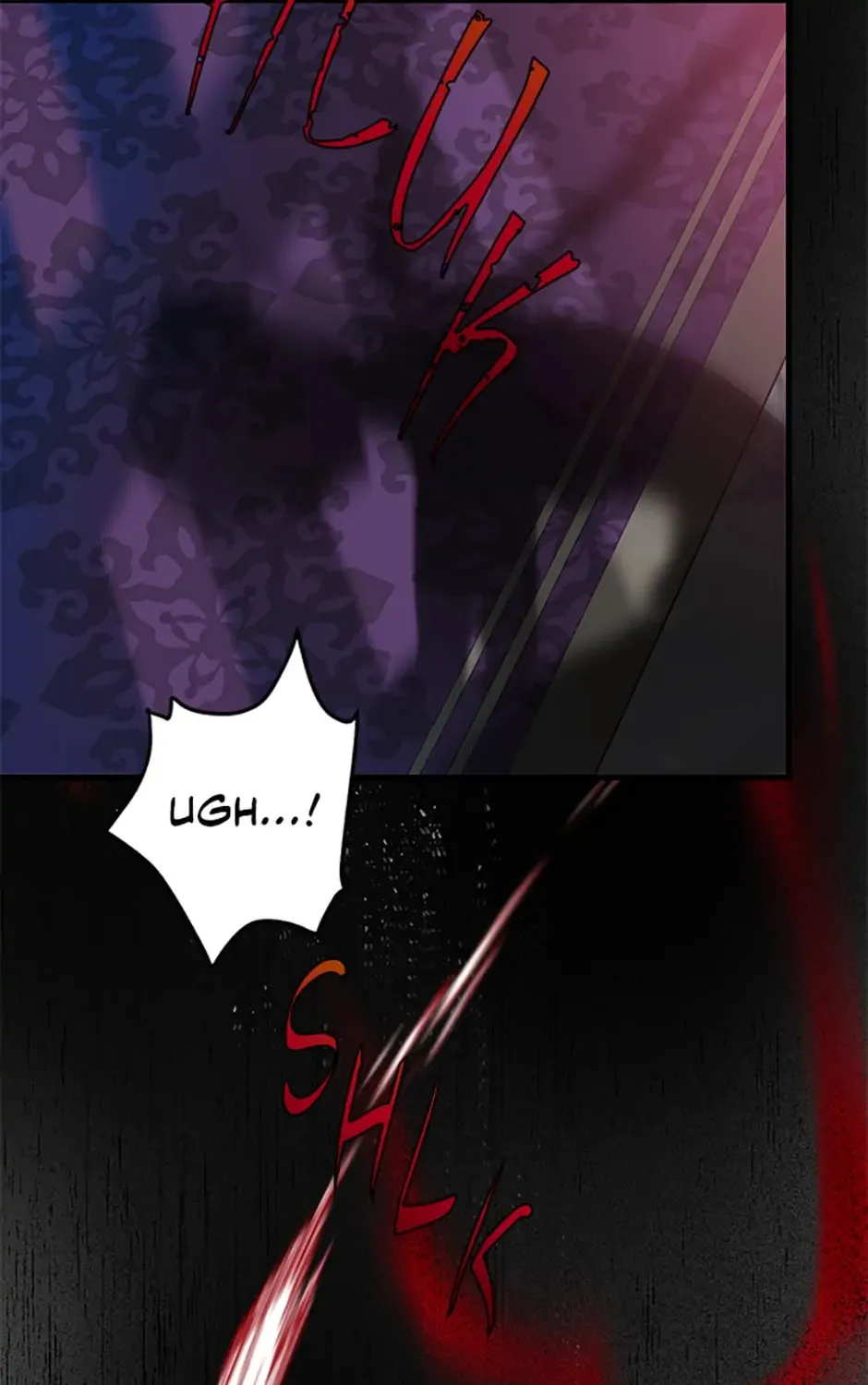 The Glamorous Life of the Fake Mistress Chapter 13 page 72 - 