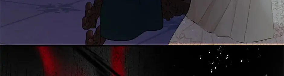 The Glamorous Life of the Fake Mistress Chapter 13 page 75 - 