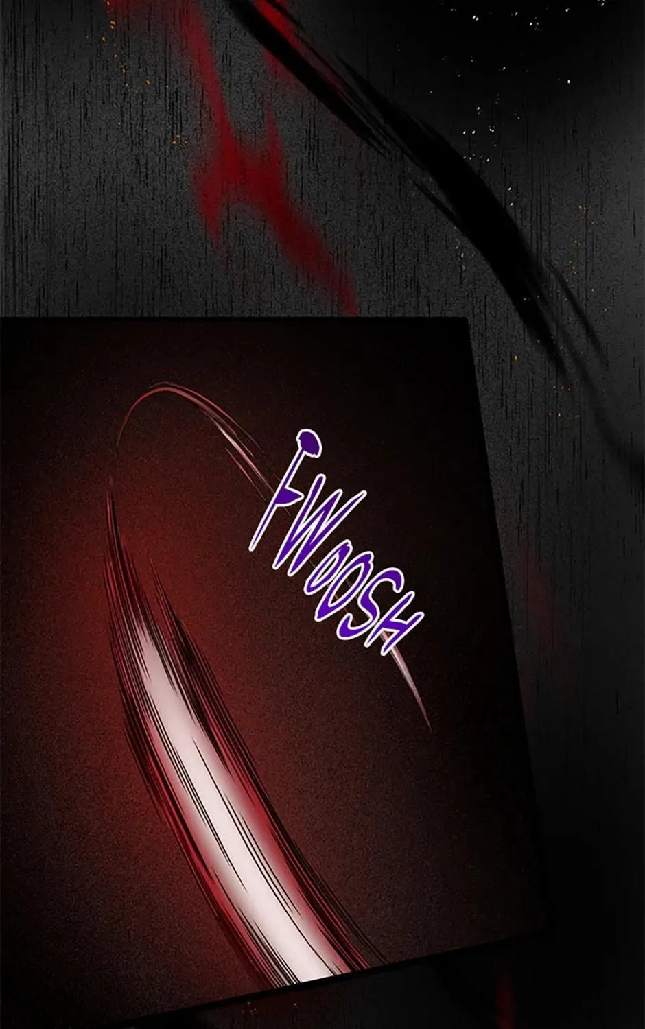 The Glamorous Life of the Fake Mistress Chapter 13 page 76 - 