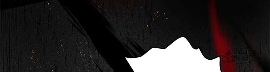 The Glamorous Life of the Fake Mistress Chapter 13 page 77 - 