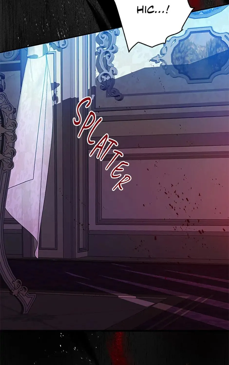 The Glamorous Life of the Fake Mistress Chapter 13 page 78 - 