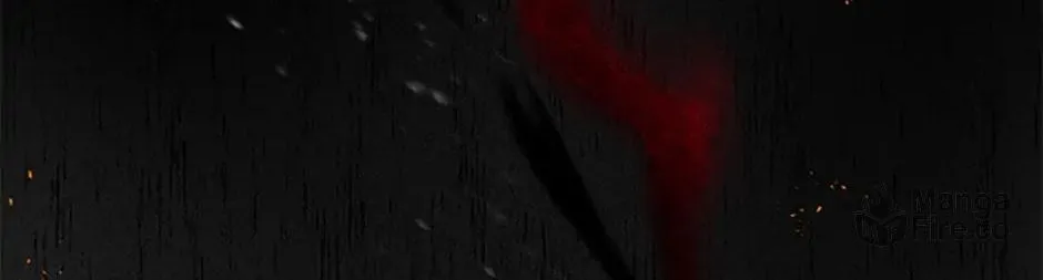 The Glamorous Life of the Fake Mistress Chapter 13 page 79 - 
