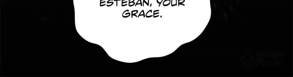 The Glamorous Life of the Fake Mistress Chapter 13 page 83 - 