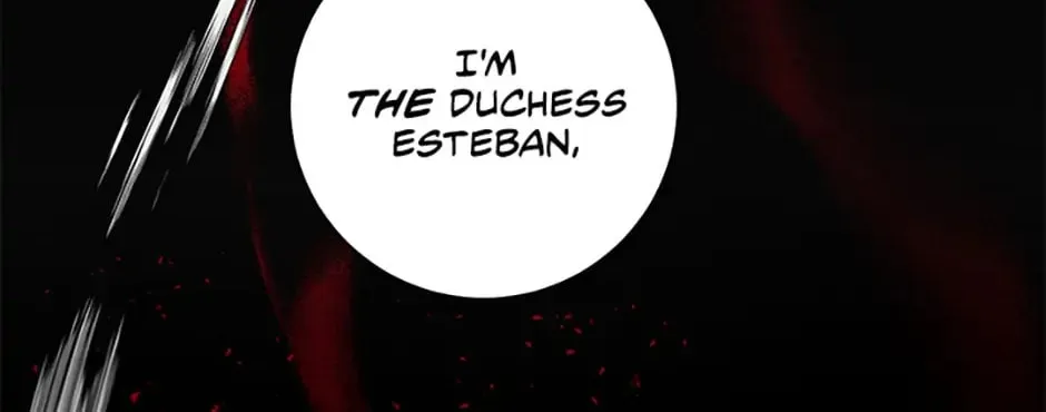 The Glamorous Life of the Fake Mistress Chapter 13 page 85 - 