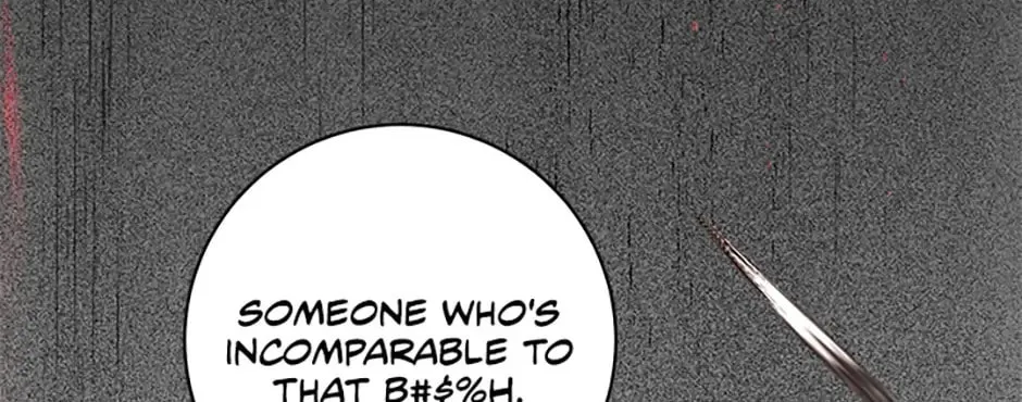 The Glamorous Life of the Fake Mistress Chapter 13 page 87 - 