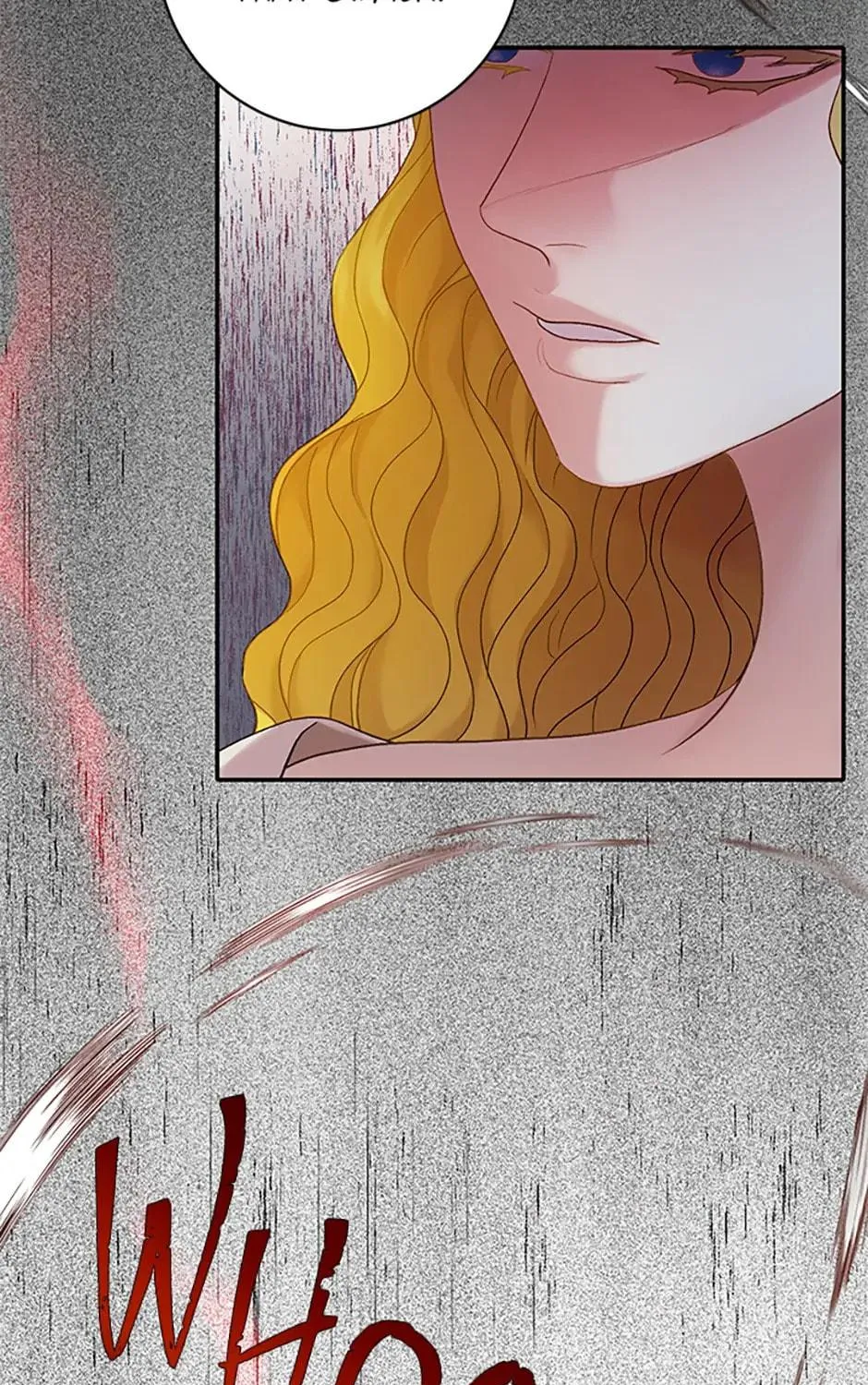 The Glamorous Life of the Fake Mistress Chapter 13 page 88 - 