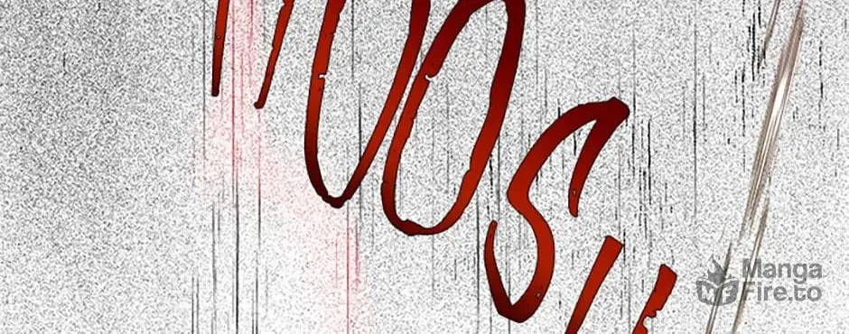 The Glamorous Life of the Fake Mistress Chapter 13 page 89 - 