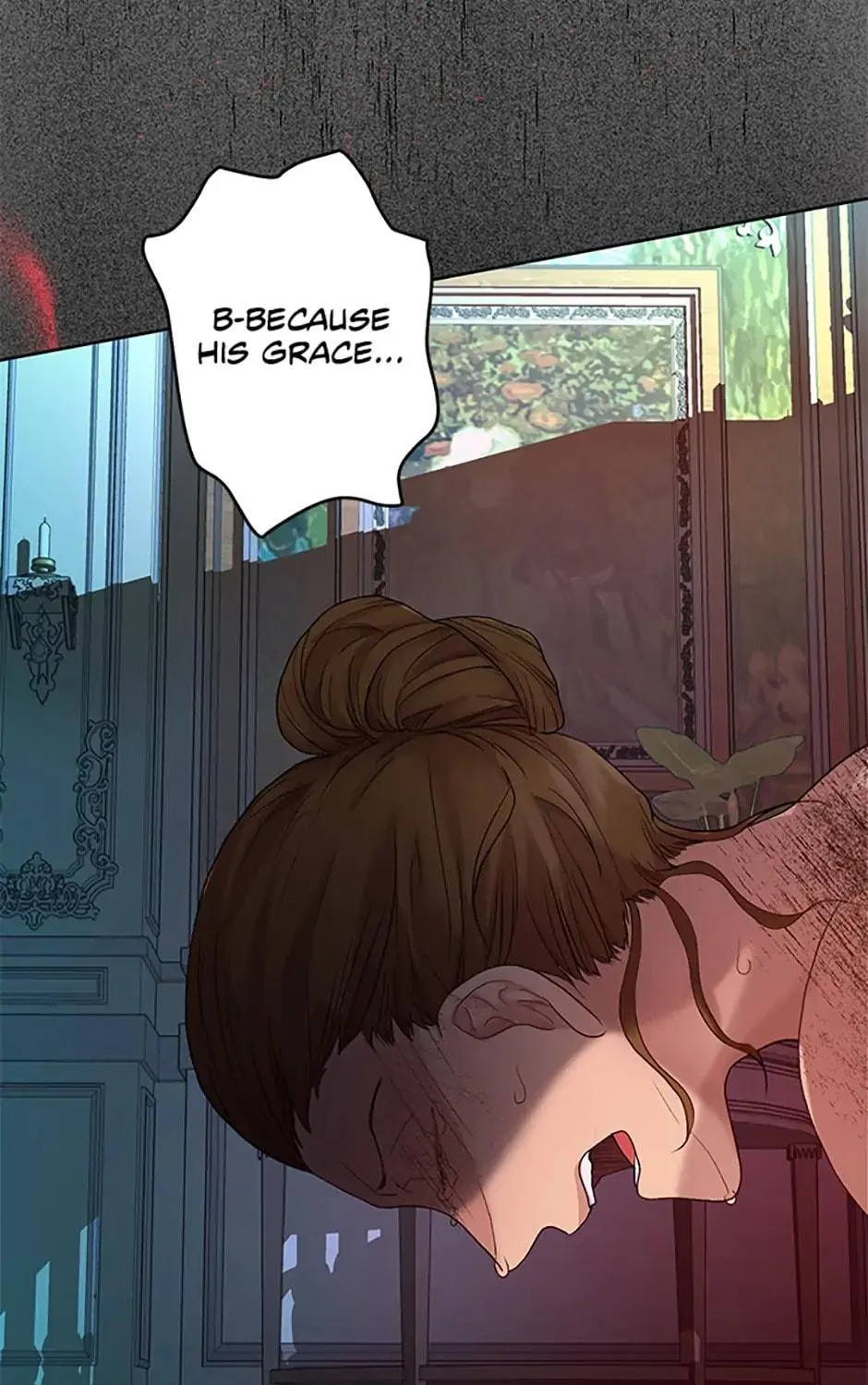The Glamorous Life of the Fake Mistress Chapter 13 page 94 - 