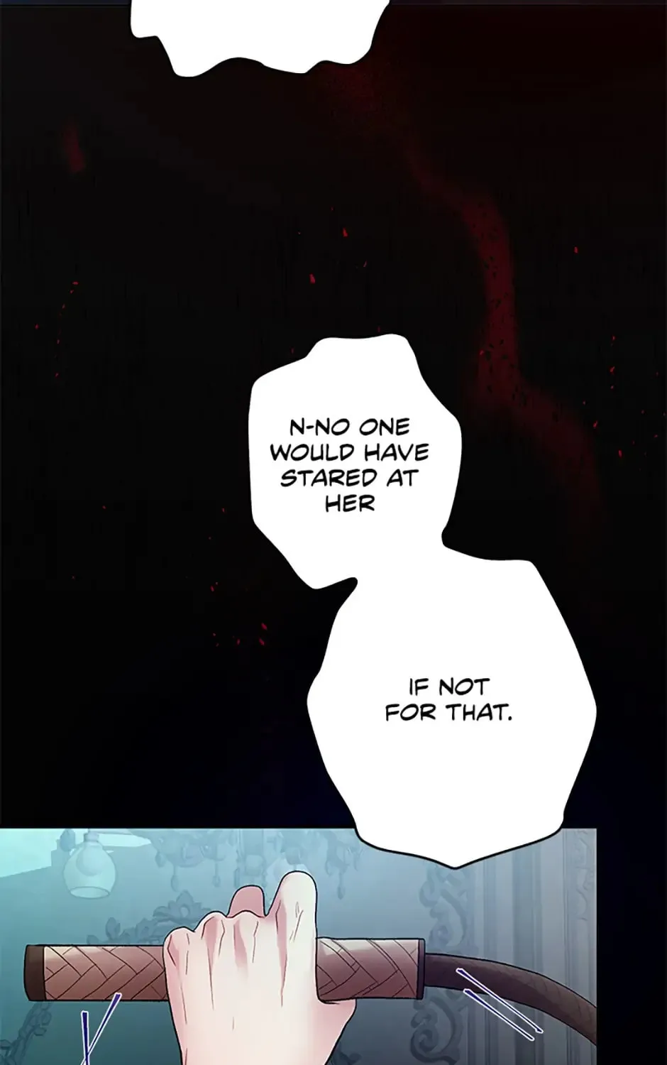 The Glamorous Life of the Fake Mistress Chapter 13 page 96 - 