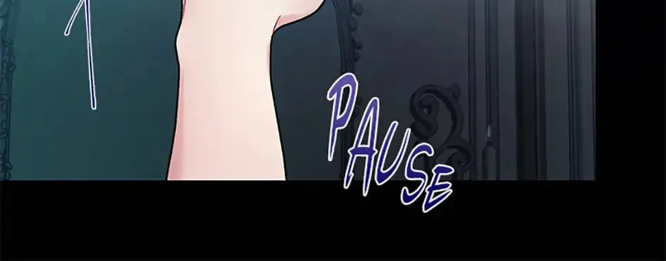 The Glamorous Life of the Fake Mistress Chapter 13 page 97 - 