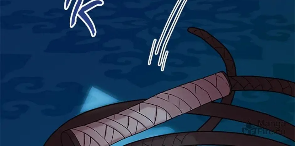 The Glamorous Life of the Fake Mistress Chapter 13 page 99 - 