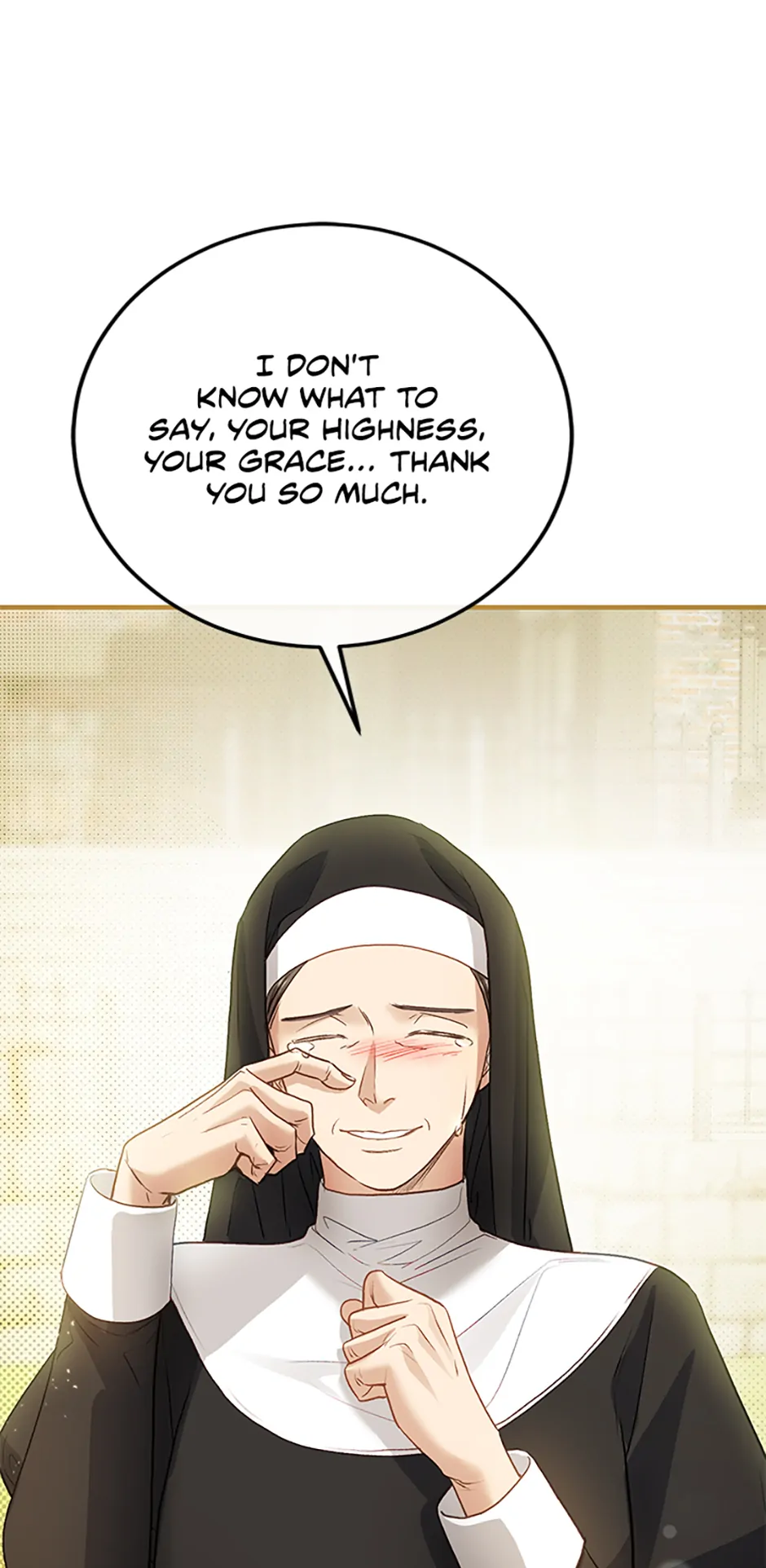 The Glamorous Life of the Fake Mistress Chapter 130 page 27 - 