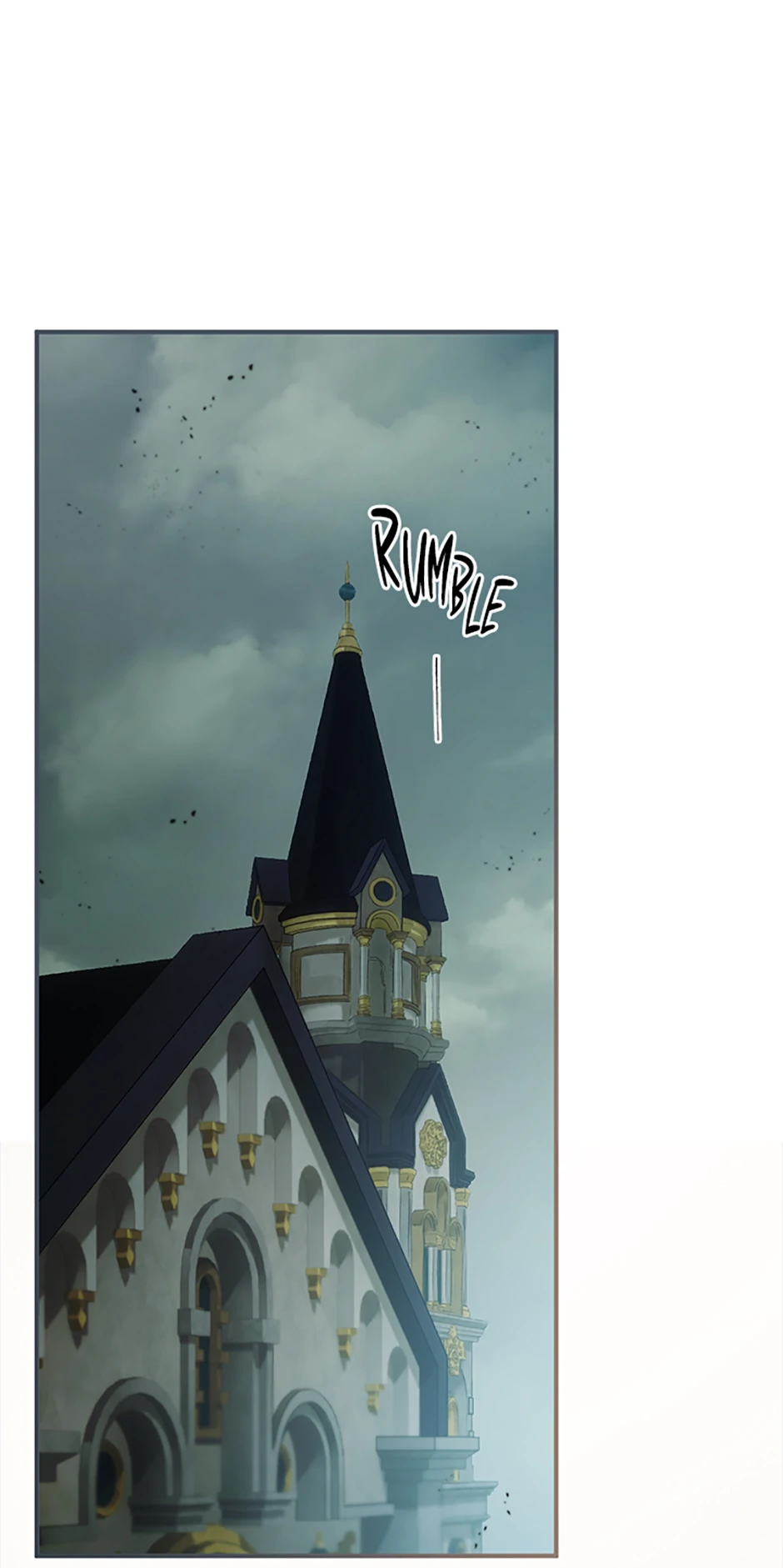 The Glamorous Life of the Fake Mistress Chapter 130 page 67 - 