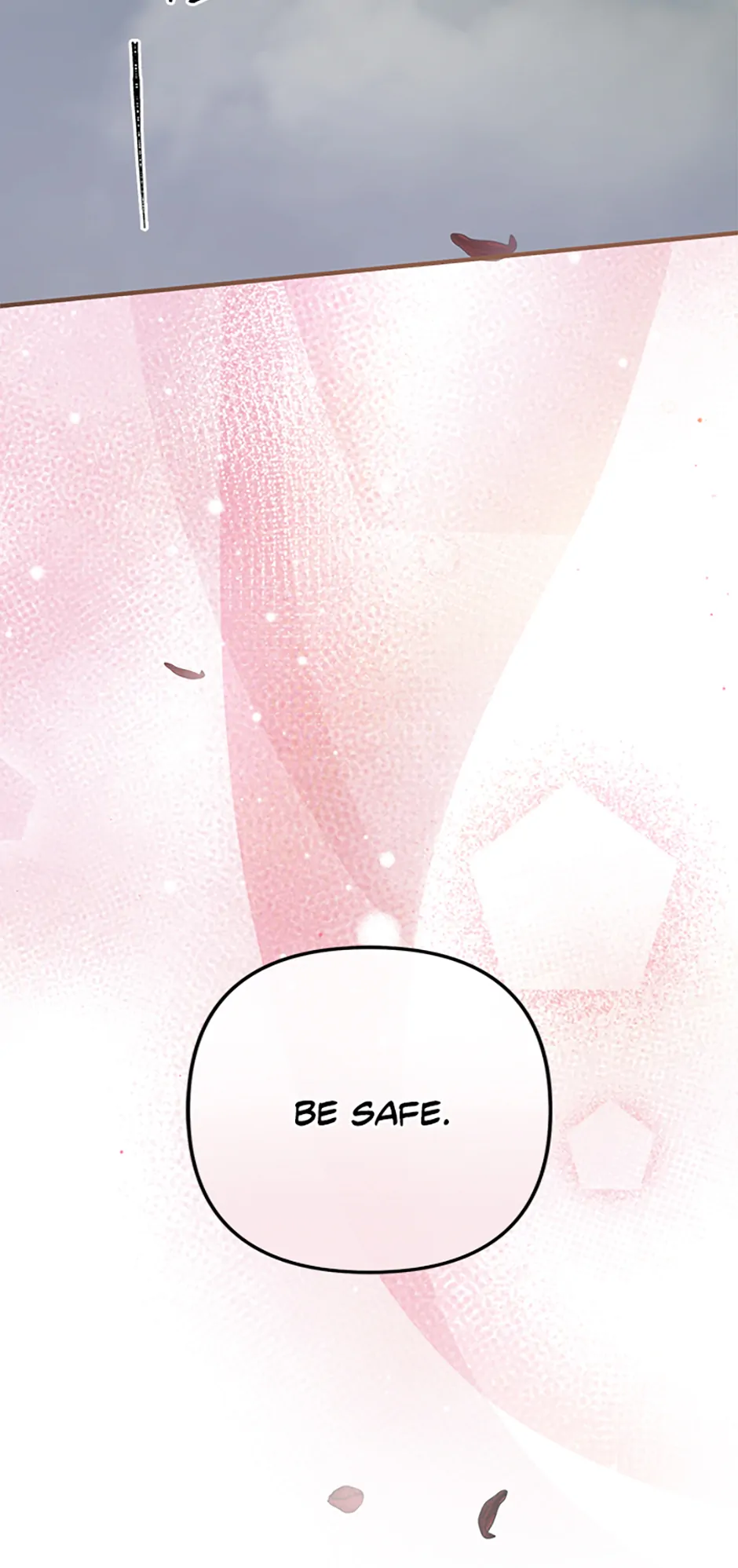 The Glamorous Life of the Fake Mistress Chapter 130 page 75 - 
