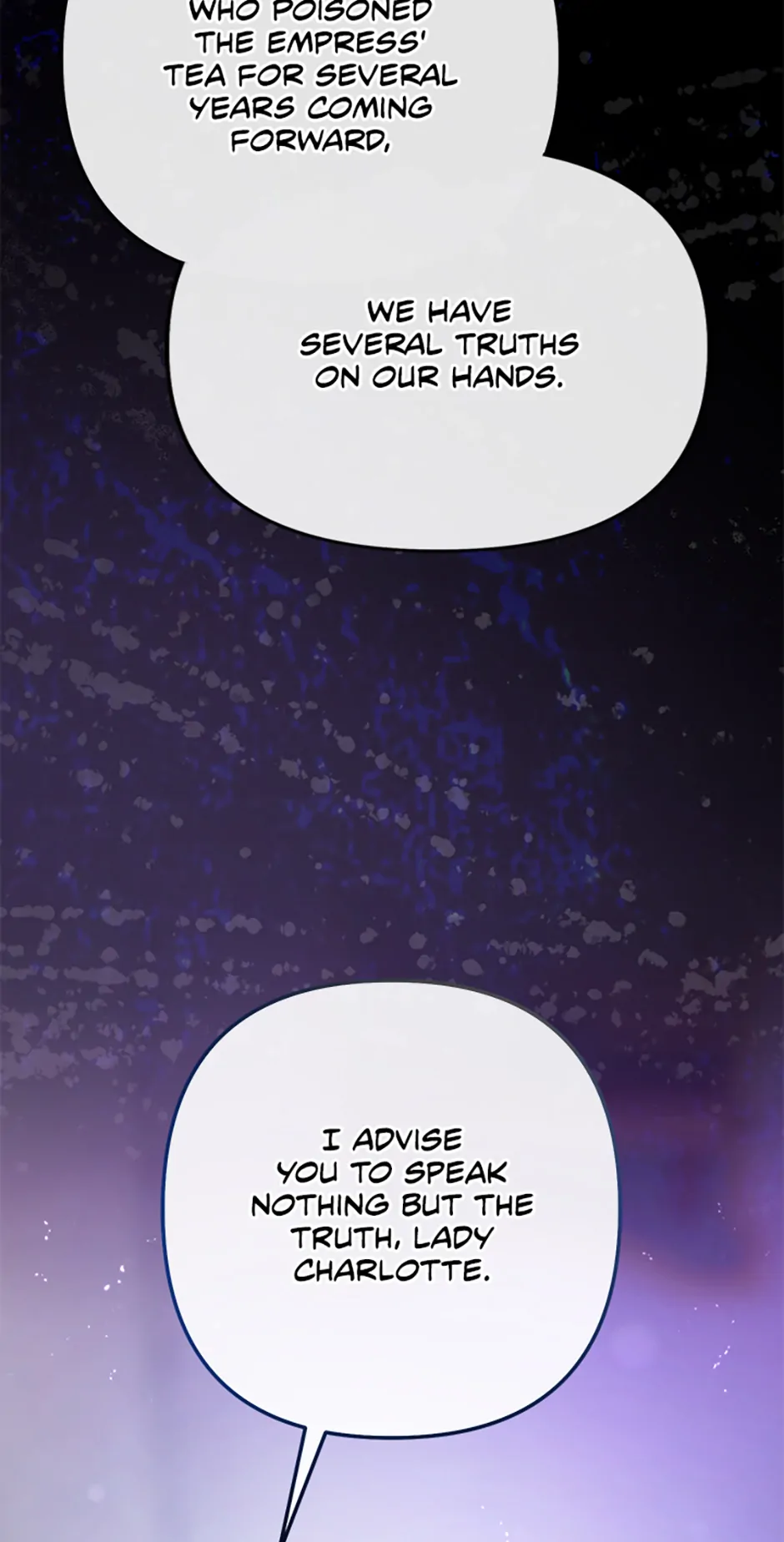 The Glamorous Life of the Fake Mistress Chapter 130 page 94 - 