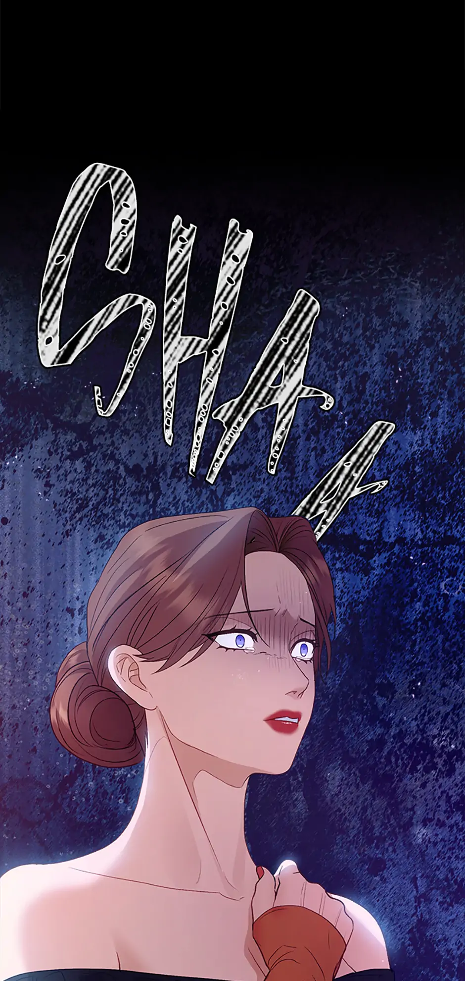 The Glamorous Life of the Fake Mistress Chapter 130 page 96 - 