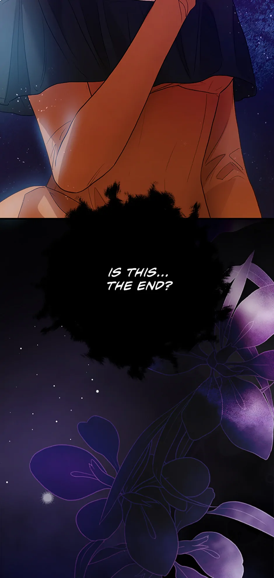 The Glamorous Life of the Fake Mistress Chapter 130 page 97 - 