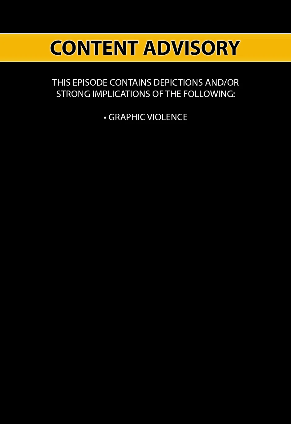 The Glamorous Life of the Fake Mistress Chapter 131 page 1 - 