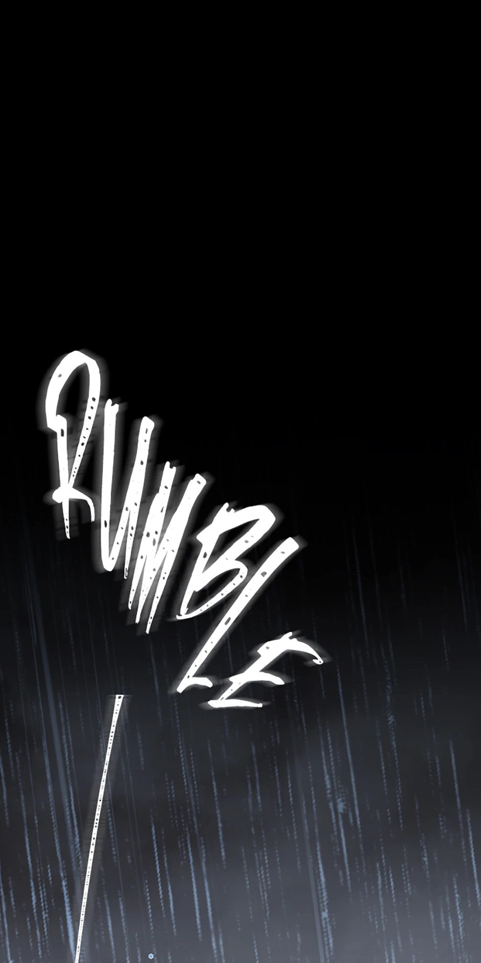 The Glamorous Life of the Fake Mistress Chapter 131 page 2 - 