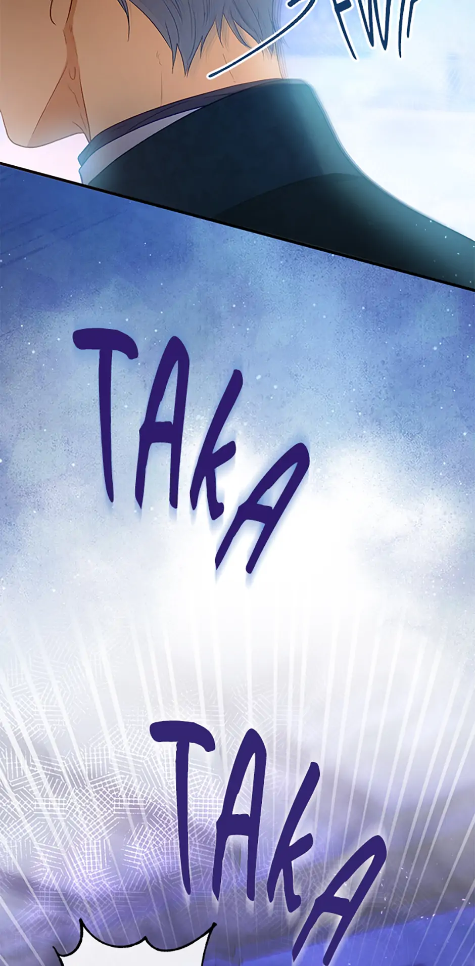 The Glamorous Life of the Fake Mistress Chapter 131 page 39 - 