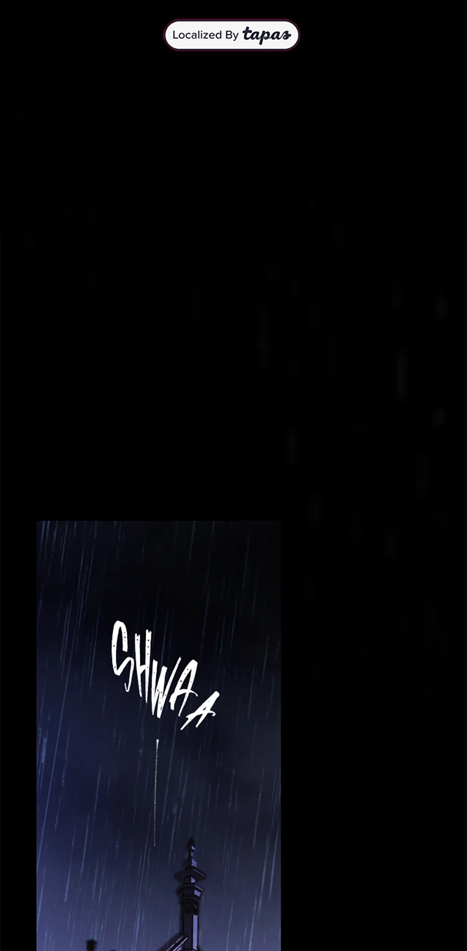 The Glamorous Life of the Fake Mistress Chapter 131 page 44 - 