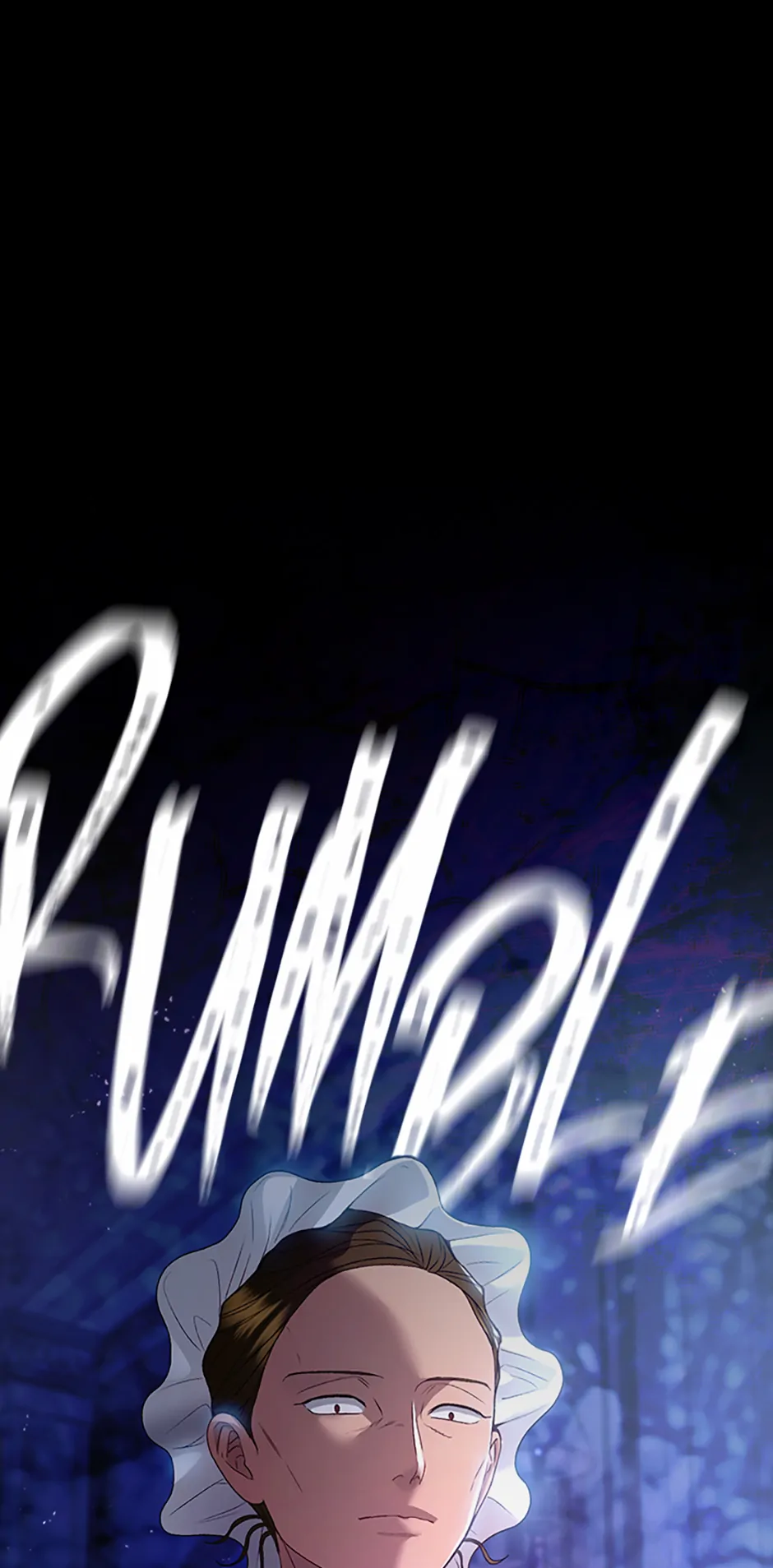 The Glamorous Life of the Fake Mistress Chapter 131 page 48 - 