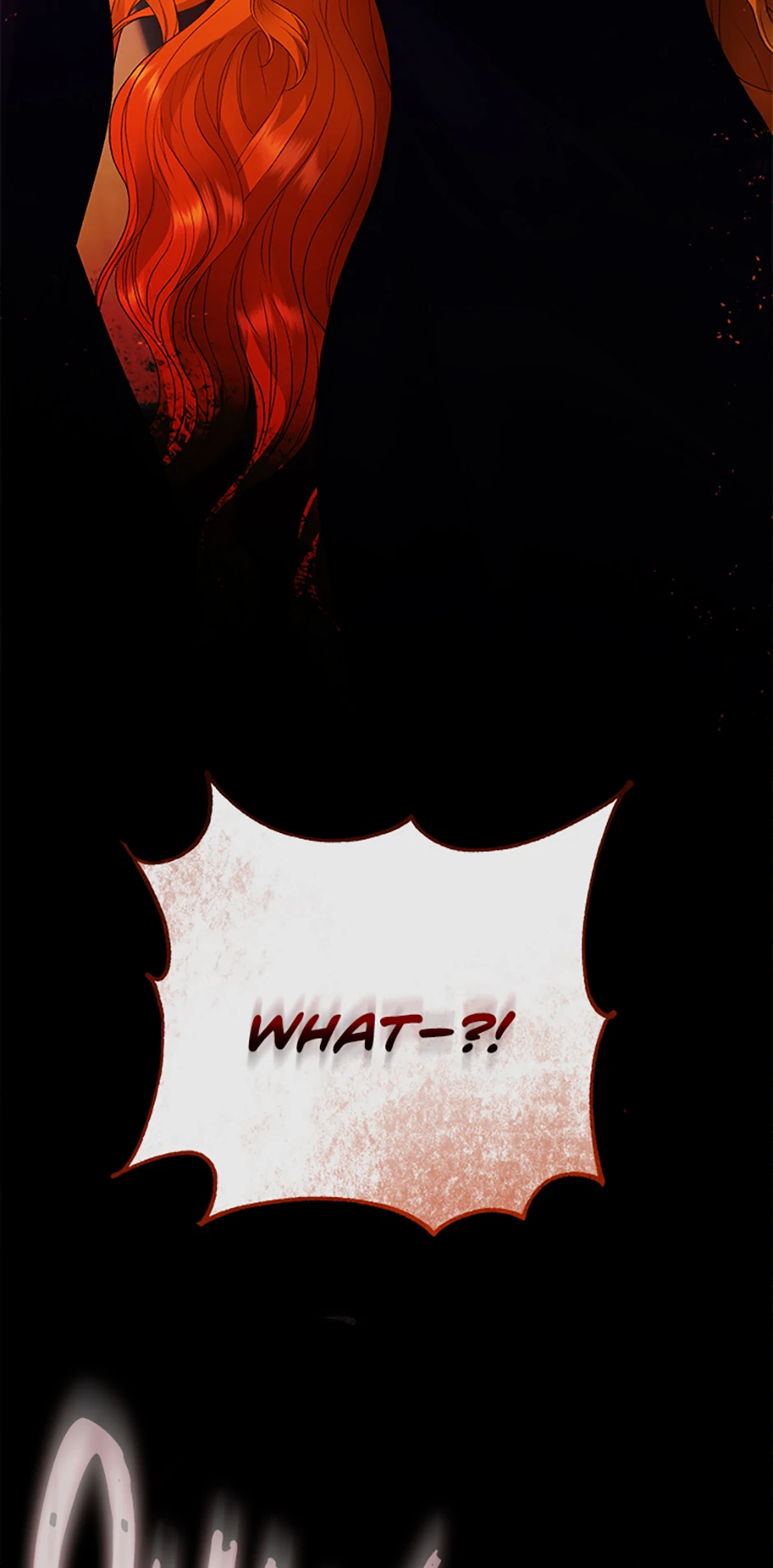 The Glamorous Life of the Fake Mistress Chapter 131 page 59 - 