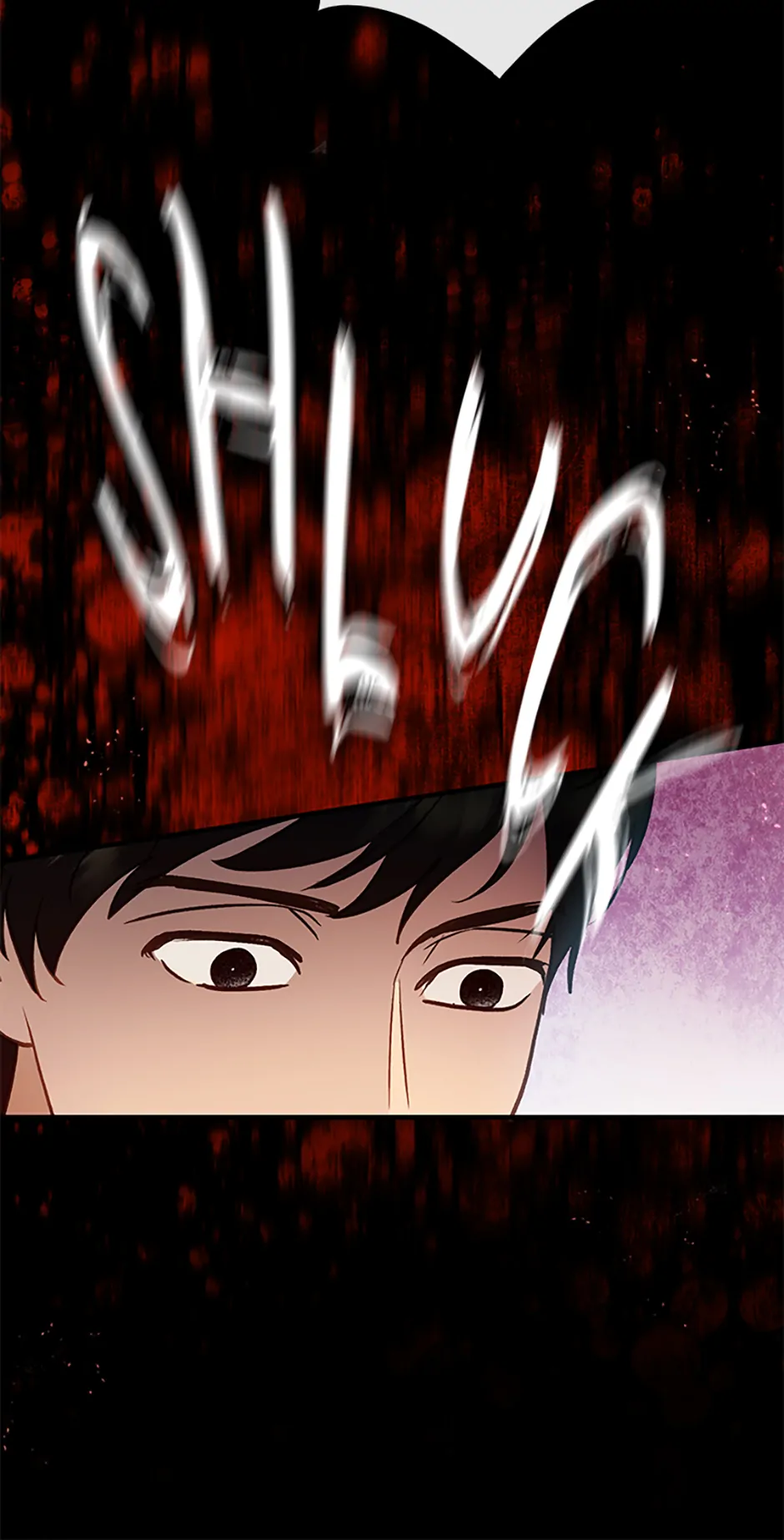 The Glamorous Life of the Fake Mistress Chapter 131 page 73 - 