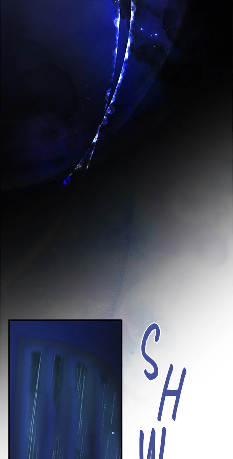 The Glamorous Life of the Fake Mistress Chapter 131 page 91 - 
