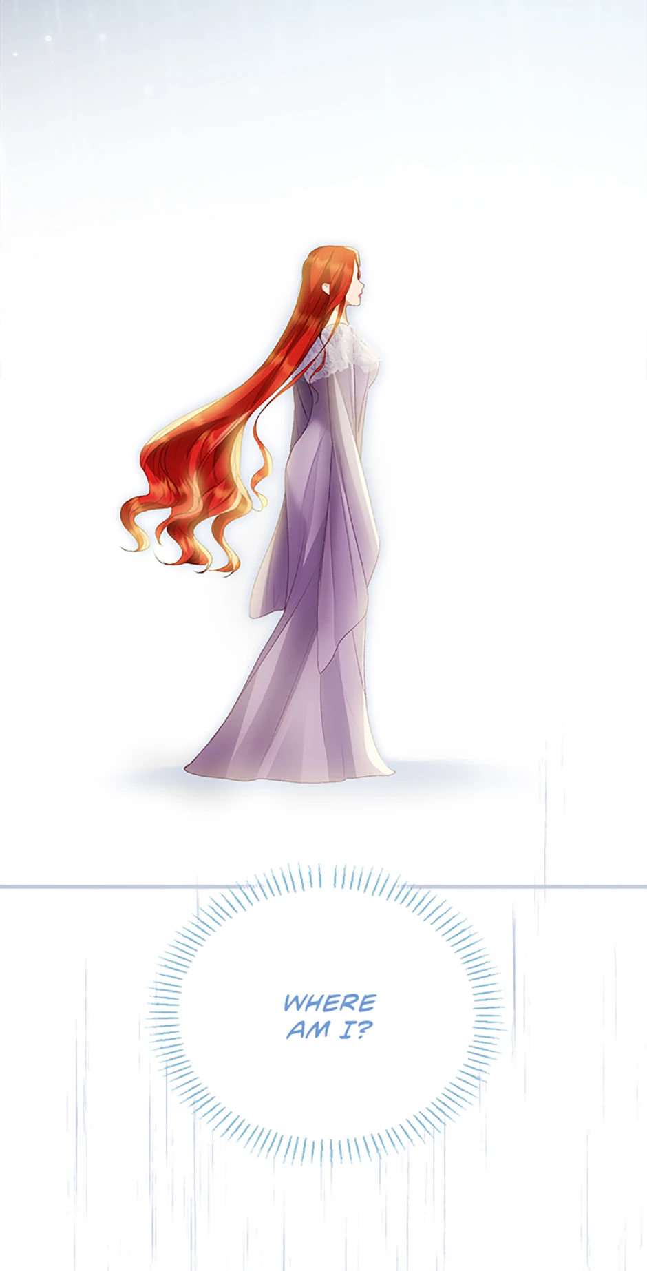 The Glamorous Life of the Fake Mistress Chapter 131 page 95 - 