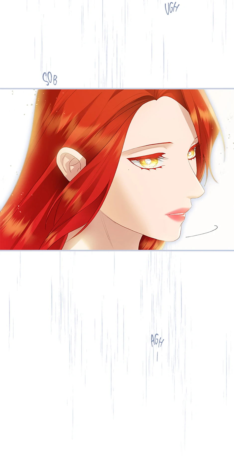 The Glamorous Life of the Fake Mistress Chapter 131 page 96 - 