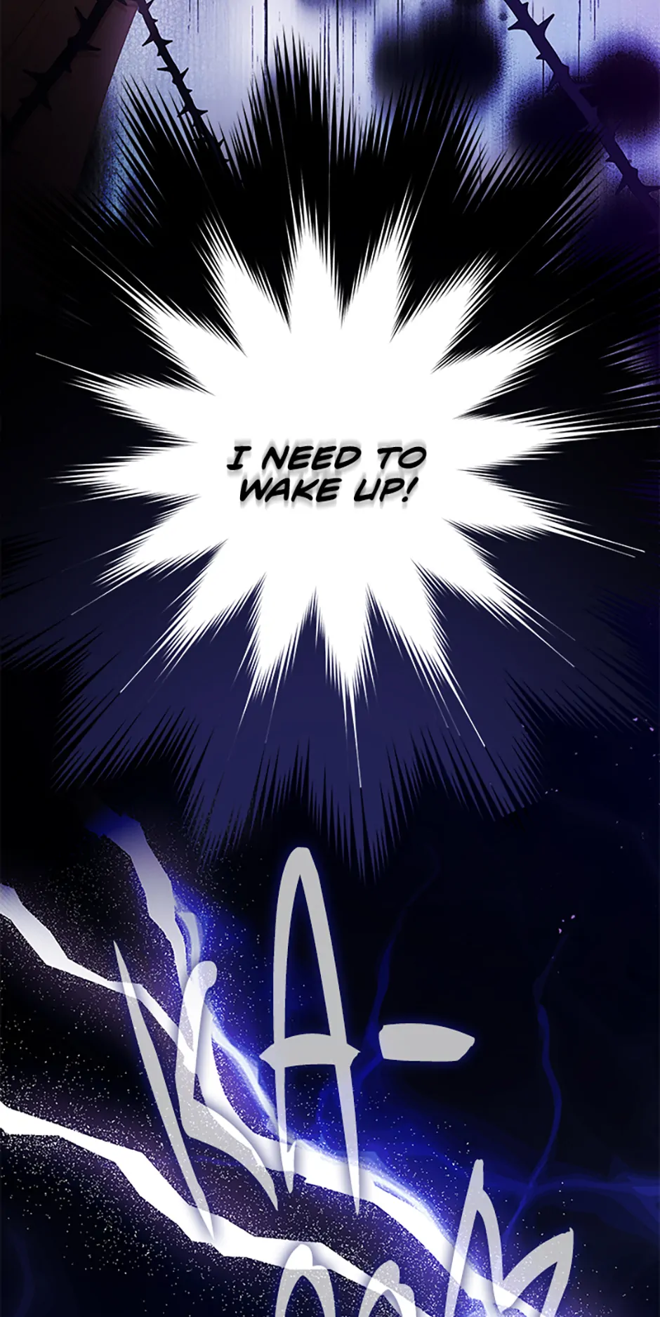The Glamorous Life of the Fake Mistress Chapter 132 page 14 - 