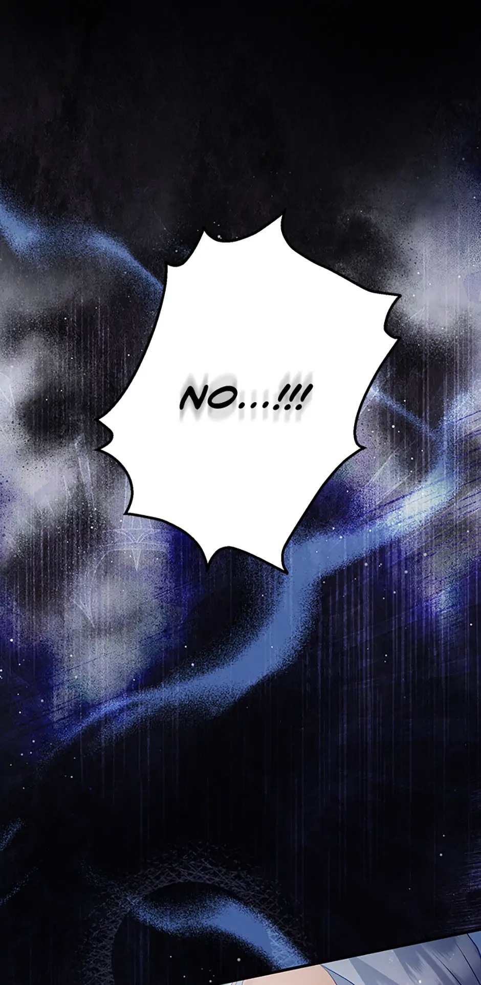 The Glamorous Life of the Fake Mistress Chapter 132 page 44 - 