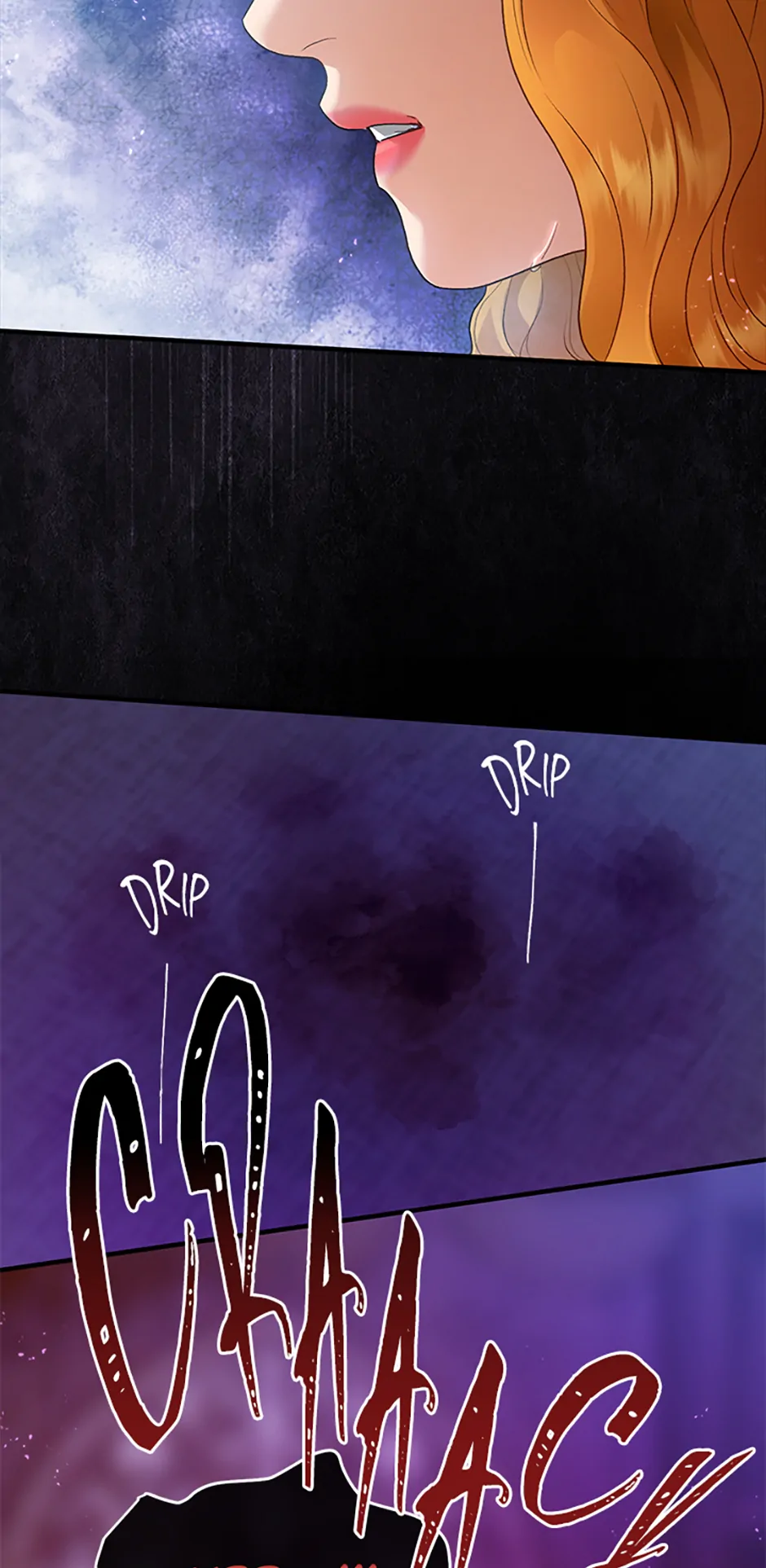 The Glamorous Life of the Fake Mistress Chapter 132 page 46 - 