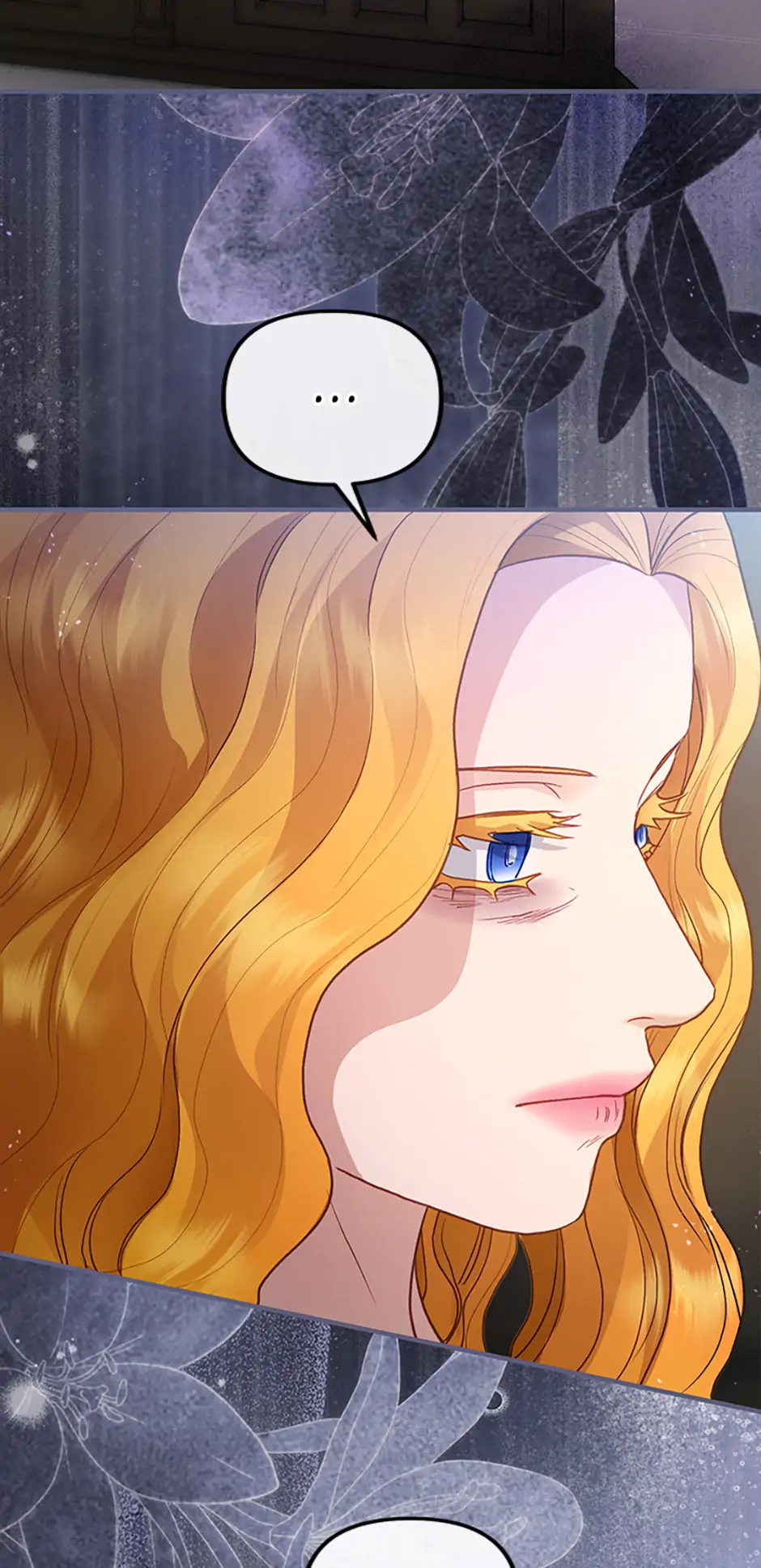 The Glamorous Life of the Fake Mistress Chapter 133 page 24 - 