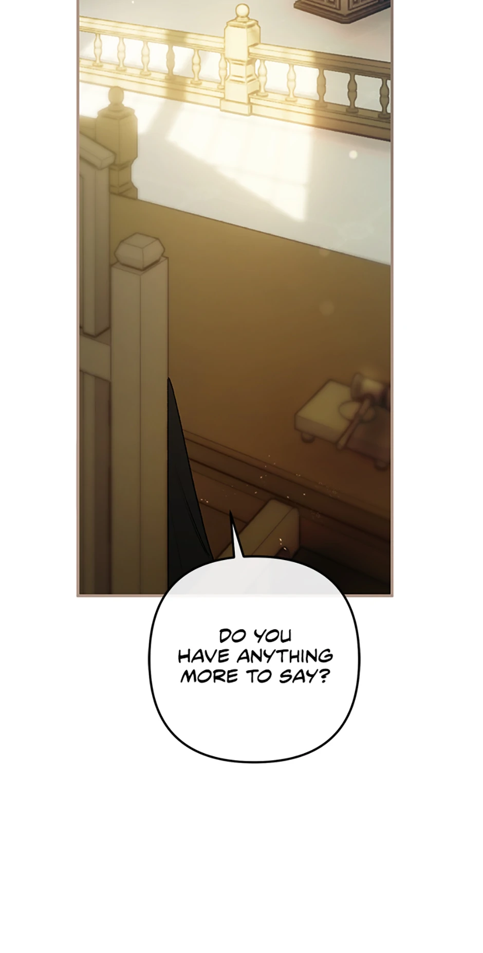 The Glamorous Life of the Fake Mistress Chapter 133 page 80 - 